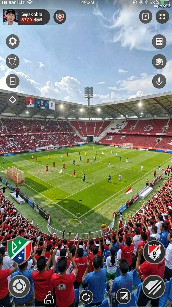 Screenshot satu77 nomor 1